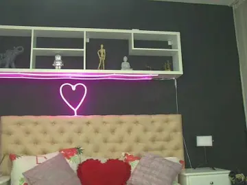 Bongacams Free Porn Cam of AuraMilf
