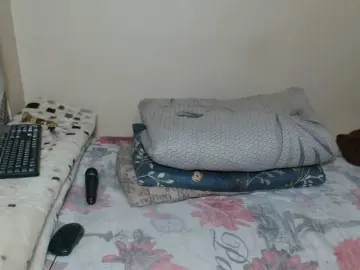 Bongacams Live Sex of BootyDarkEbony