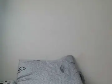 Bongacams Live Sex Cam of BootyDarkEbony