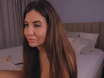 Bongacams Watch Live Sex Cams of LeaEden