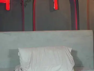 Bongacams Free Porn Cam of LiliCox