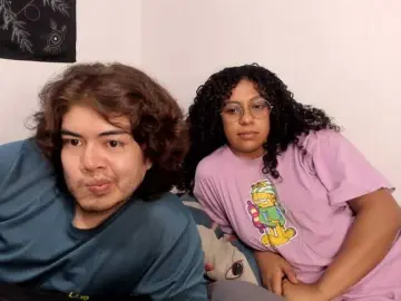 Bongacams Sex Cam of HotHoneyChile