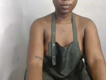 Bongacams Watch Live Sex Cams of Mia-boobs