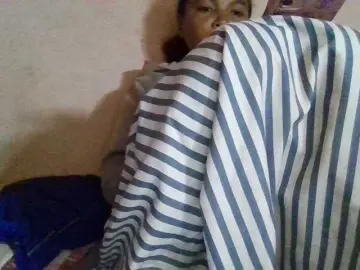 Bongacams Sex Cam of Rosah