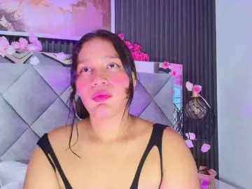Bongacams Best Webcam of Sara-Channel