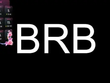 Bongacams Sex Chat of VEXORYN