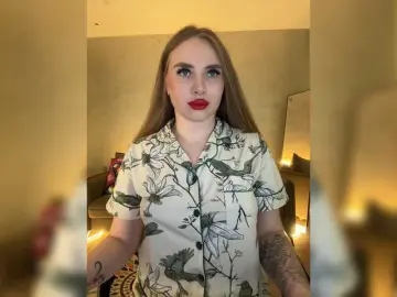 Bongacams Live Sex Cam of x-x-x-x-x