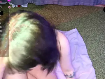 Bongacams Sex Cam of CatherynDowns