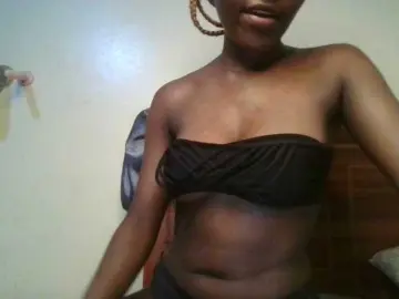 Bongacams Adult Webcams of NaughtyWhispers