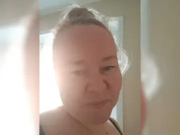 Bongacams Sex Cam of Viola27