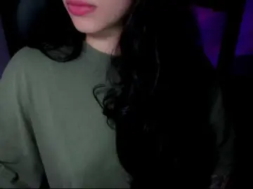 Bongacams Live Sex of stanovleniye
