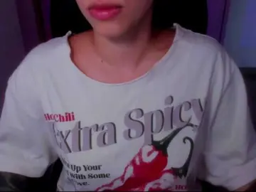 Bongacams Best live sex cam show of stanovleniye