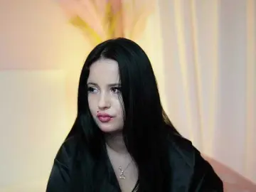 Bongacams Live Sex of AdelineMoon