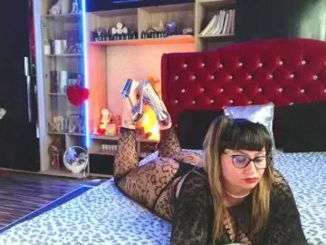 Bongacams Best live sex cam show of CandyBigbooty