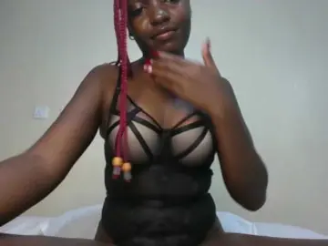 Bongacams Live Porn of Leslie-ann1