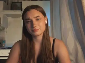 Bongacams Free Live Porn of ChristiaPettet
