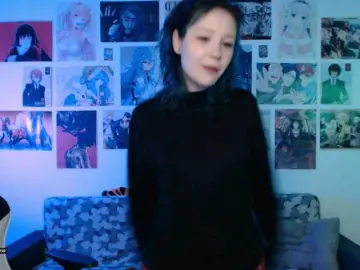 Bongacams Sex Chat of Hugo-Min