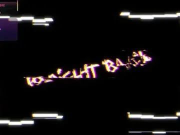 Bongacams Best Webcam of Krystin1