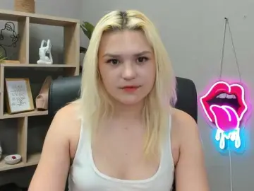 Bongacams Adult Webcam of SweetLilyxo