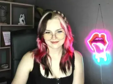 Bongacams Free Porn Cam of SweetLilyxo