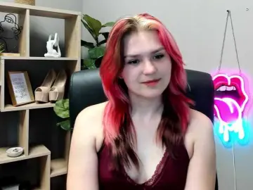 Bongacams Best live sex cam show of SweetLilyxo