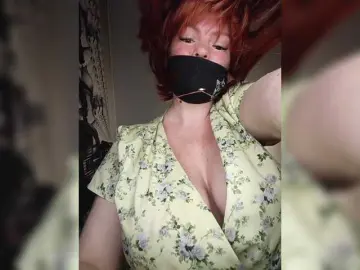 Bongacams Best Webcam of Vetka-konfetka0