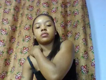 Bongacams Best live sex cam show of Elysa7