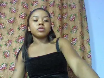 Bongacams Nude Webcam of Elysa7