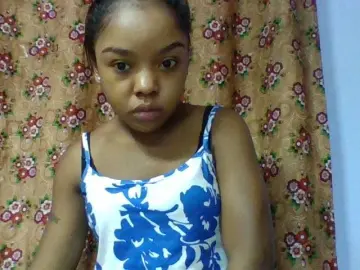Bongacams Live Sex Cam of Elysa7