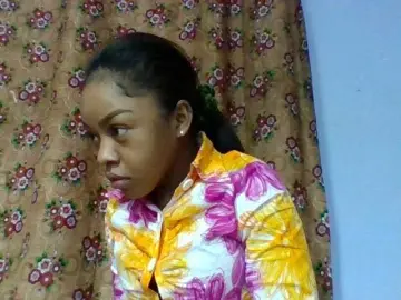 Bongacams Free Porn Cam of Elysa7