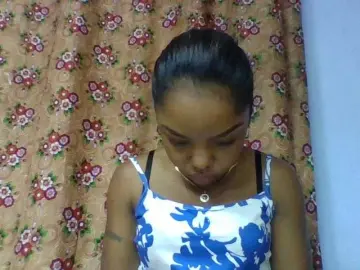 Bongacams Live Porn of Elysa7