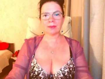Bongacams Adult Webcams of Monica-1203