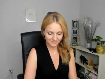 Bongacams Private Sex Chat of SecretAlicia