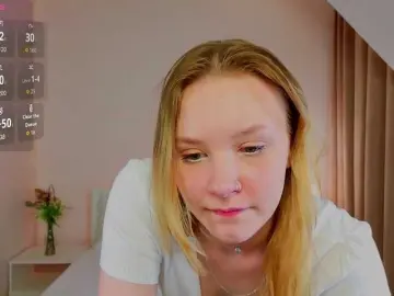 Bongacams Live Sex Cam of StaceyyJones