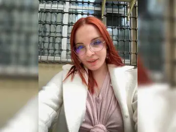 Bongacams Watch Live Sex Cams of YourDreamWoman