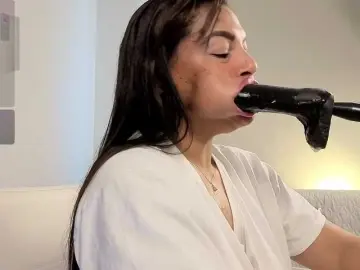 Bongacams Free Porn Cam of anabel693