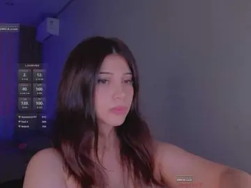 Bongacams Best live sex cam show of -umbre11a-