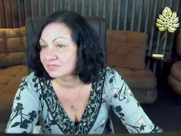 Bongacams Live Porn of IrissMoon
