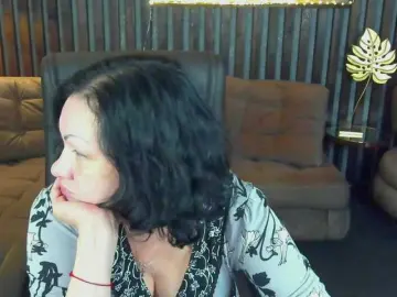 Bongacams Free Porn Cam of IrissMoon
