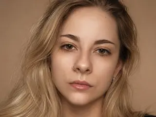 Korol-Eva