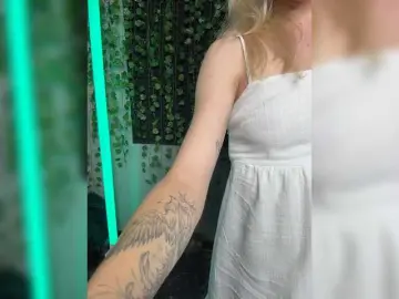 Bongacams Best live sex cam show of Korol-Eva