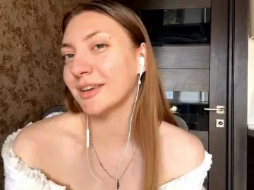 Bongacams Adult Webcam of MyrticeDollen