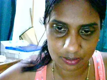 Bongacams Live Sex of Anshia