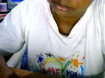 Bongacams Free Live Porn of Anshia