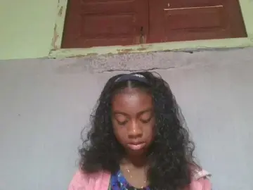 Bongacams Live Porn of Joela1