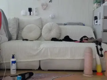 Bongacams Sex Cam of Kamila5555555