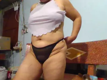 Bongacams Free Live Porn of SexyQueen86