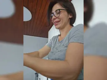 Bongacams Best Webcam of SophieMary