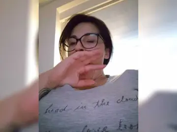 Bongacams Sex Cam of SophieMary