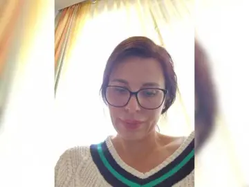 Bongacams Best Webcam of SophieMary